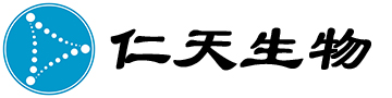 普思生物科技股份有限公司
